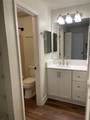 6806 Gabrielle Street - Photo 21