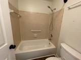 6806 Gabrielle Street - Photo 22