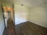 6806 Gabrielle Street - Photo 23