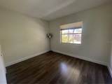 6806 Gabrielle Street - Photo 24