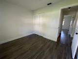 6806 Gabrielle Street - Photo 25