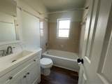 6806 Gabrielle Street - Photo 26