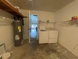 6806 Gabrielle Street - Photo 27