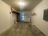 6806 Gabrielle Street - Photo 28