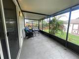 6806 Gabrielle Street - Photo 29