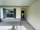 6806 Gabrielle Street - Photo 3