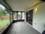 6806 Gabrielle Street - Photo 32