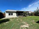 6806 Gabrielle Street - Photo 33