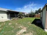 6806 Gabrielle Street - Photo 34