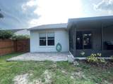 6806 Gabrielle Street - Photo 35