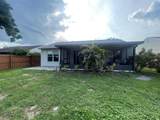 6806 Gabrielle Street - Photo 36
