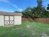 6806 Gabrielle Street - Photo 37