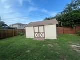 6806 Gabrielle Street - Photo 38