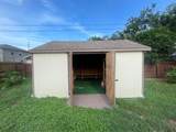 6806 Gabrielle Street - Photo 39