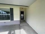 6806 Gabrielle Street - Photo 4