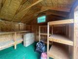 6806 Gabrielle Street - Photo 40
