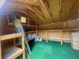 6806 Gabrielle Street - Photo 41