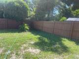 6806 Gabrielle Street - Photo 42