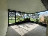 6806 Gabrielle Street - Photo 5
