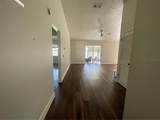 6806 Gabrielle Street - Photo 6