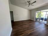 6806 Gabrielle Street - Photo 8