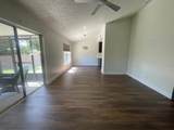 6806 Gabrielle Street - Photo 9