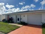 5460 Lemon Tree Lane - Photo 1