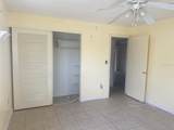 5460 Lemon Tree Lane - Photo 10