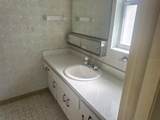 5460 Lemon Tree Lane - Photo 11