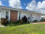 5460 Lemon Tree Lane - Photo 2