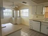 5460 Lemon Tree Lane - Photo 4