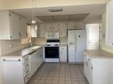 5460 Lemon Tree Lane - Photo 5