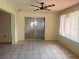 5460 Lemon Tree Lane - Photo 6