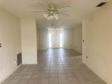 5460 Lemon Tree Lane - Photo 7