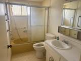 5460 Lemon Tree Lane - Photo 8