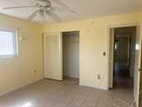 5460 Lemon Tree Lane - Photo 9