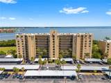 2618 Cove Cay Drive - Photo 1