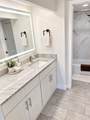 2618 Cove Cay Drive - Photo 11