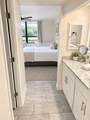 2618 Cove Cay Drive - Photo 12