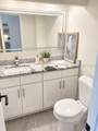 2618 Cove Cay Drive - Photo 14