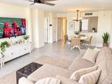 2618 Cove Cay Drive - Photo 3
