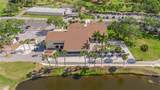 2618 Cove Cay Drive - Photo 37