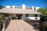 2618 Cove Cay Drive - Photo 38