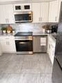 2618 Cove Cay Drive - Photo 4