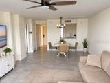 2618 Cove Cay Drive - Photo 7