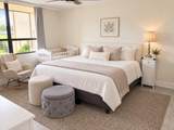 2618 Cove Cay Drive - Photo 8