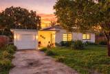 10594 104TH Avenue - Photo 1