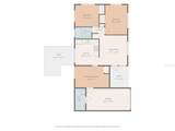 10594 104TH Avenue - Photo 10