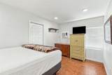 10594 104TH Avenue - Photo 11