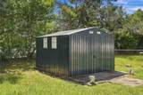10594 104TH Avenue - Photo 12